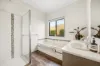 2 Kims Close, Ararat VIC 3377-Image
