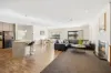 2 Kims Close, Ararat VIC 3377-Image