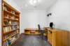 2 Kims Close, Ararat VIC 3377-Image