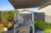 2 Kims Close, Ararat VIC 3377-Image