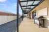 2 Kims Close, Ararat VIC 3377-Image