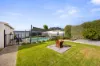 2 Kims Close, Ararat VIC 3377-Image