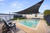 2 Kims Close, Ararat VIC 3377-Image