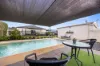 2 Kims Close, Ararat VIC 3377-Image