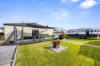 2 Kims Close, Ararat VIC 3377-Image