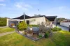 2 Kims Close, Ararat VIC 3377-Image
