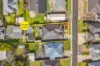 2 Kims Close, Ararat VIC 3377-Image