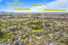 2 Kims Close, Ararat VIC 3377-Image