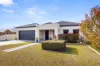 2 Kims Close, Ararat VIC 3377-Image