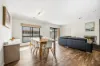 2 Kims Close, Ararat VIC 3377-Image