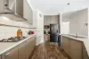 2 Kims Close, Ararat VIC 3377-Image