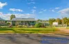 2 Kincaid Close, Bridgetown, WA 6255