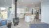 2 Kincaid Close, Bridgetown, WA 6255-Image