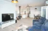 2 Kincaid Close, Bridgetown, WA 6255-Image