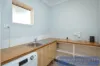 2 Kincaid Close, Bridgetown, WA 6255-Image