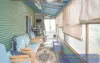 2 Kincaid Close, Bridgetown, WA 6255-Image