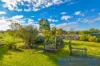 2 Kincaid Close, Bridgetown, WA 6255-Image