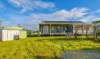2 Kincaid Close, Bridgetown, WA 6255-Image
