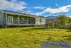 2 Kincaid Close, Bridgetown, WA 6255-Image