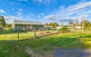 2 Kincaid Close, Bridgetown, WA 6255-Image