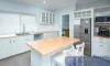 2 Kincaid Close, Bridgetown, WA 6255-Image