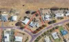 2 Kincaid Close, Bridgetown, WA 6255-Image