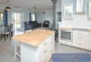 2 Kincaid Close, Bridgetown, WA 6255-Image