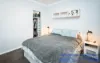 2 Kincaid Close, Bridgetown, WA 6255-Image