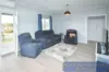 2 Kincaid Close, Bridgetown, WA 6255-Image
