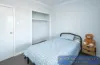 2 Kincaid Close, Bridgetown, WA 6255-Image