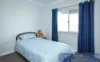 2 Kincaid Close, Bridgetown, WA 6255-Image