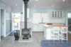 2 Kincaid Close, Bridgetown, WA 6255-Image