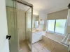 2 Kincaid Drive, Highland Park, Qld 4211-Image