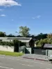2 Kincaid Drive, Highland Park, Qld 4211-Image