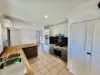 2 Kincaid Drive, Highland Park, Qld 4211-Image