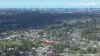 2 Kincaid Drive, Highland Park, Qld 4211-Image