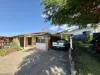 2 Kincaid Drive, Highland Park, Qld 4211-Image