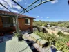 2 Kincaid Drive, Highland Park, Qld 4211-Image