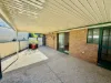 2 Kincaid Drive, Highland Park, Qld 4211-Image