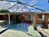 2 Kincaid Drive, Highland Park, Qld 4211-Image