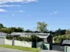 2 Kincaid Drive, Highland Park, Qld 4211-Image