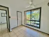 2 Kincaid Drive, Highland Park, Qld 4211-Image
