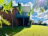 2 Kincaid Drive, Highland Park, Qld 4211-Image