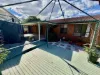 2 Kincaid Drive, Highland Park, Qld 4211-Image