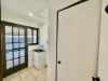 2 Kincaid Drive, Highland Park, Qld 4211-Image