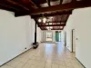 2 Kincaid Drive, Highland Park, Qld 4211-Image