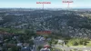 2 Kincaid Drive, Highland Park, Qld 4211-Image