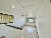2 Kincaid Drive, Highland Park, Qld 4211-Image