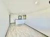2 Kincaid Drive, Highland Park, Qld 4211-Image