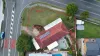 2 Kincaid Drive, Highland Park, Qld 4211-Image